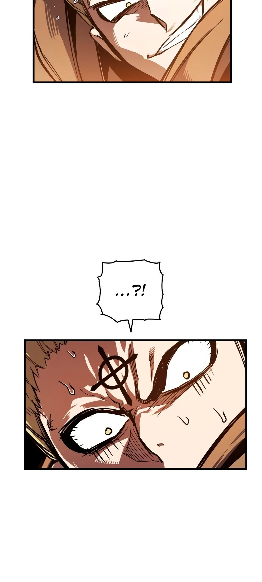 Doom Breaker Vol. 1 Ch. 6 第37页