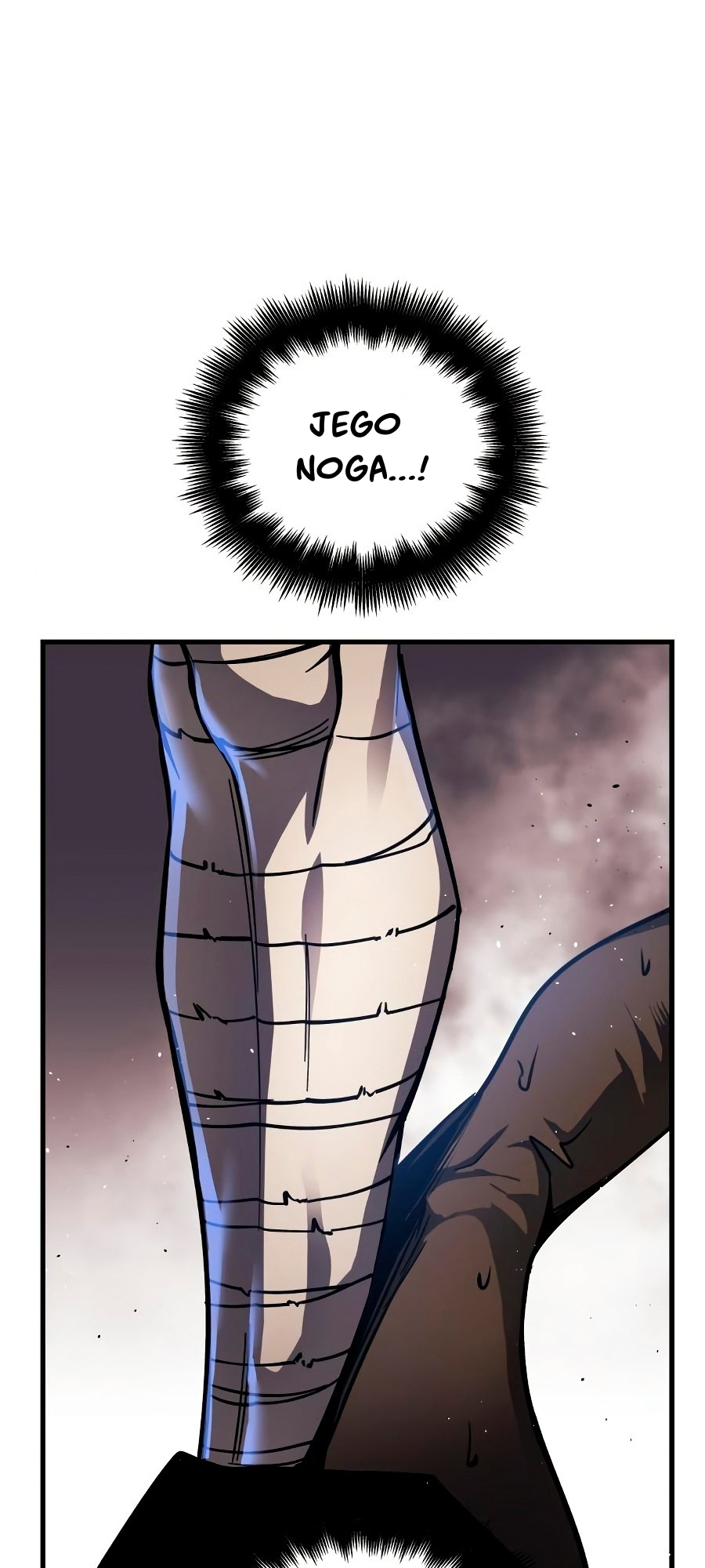 Doom Breaker Vol. 1 Ch. 6 第38页
