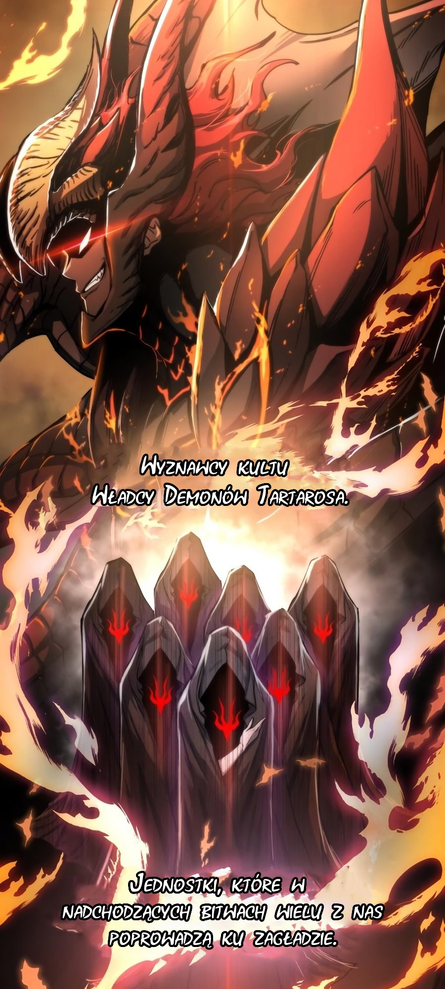 Doom Breaker Vol. 1 Ch. 6 第6页