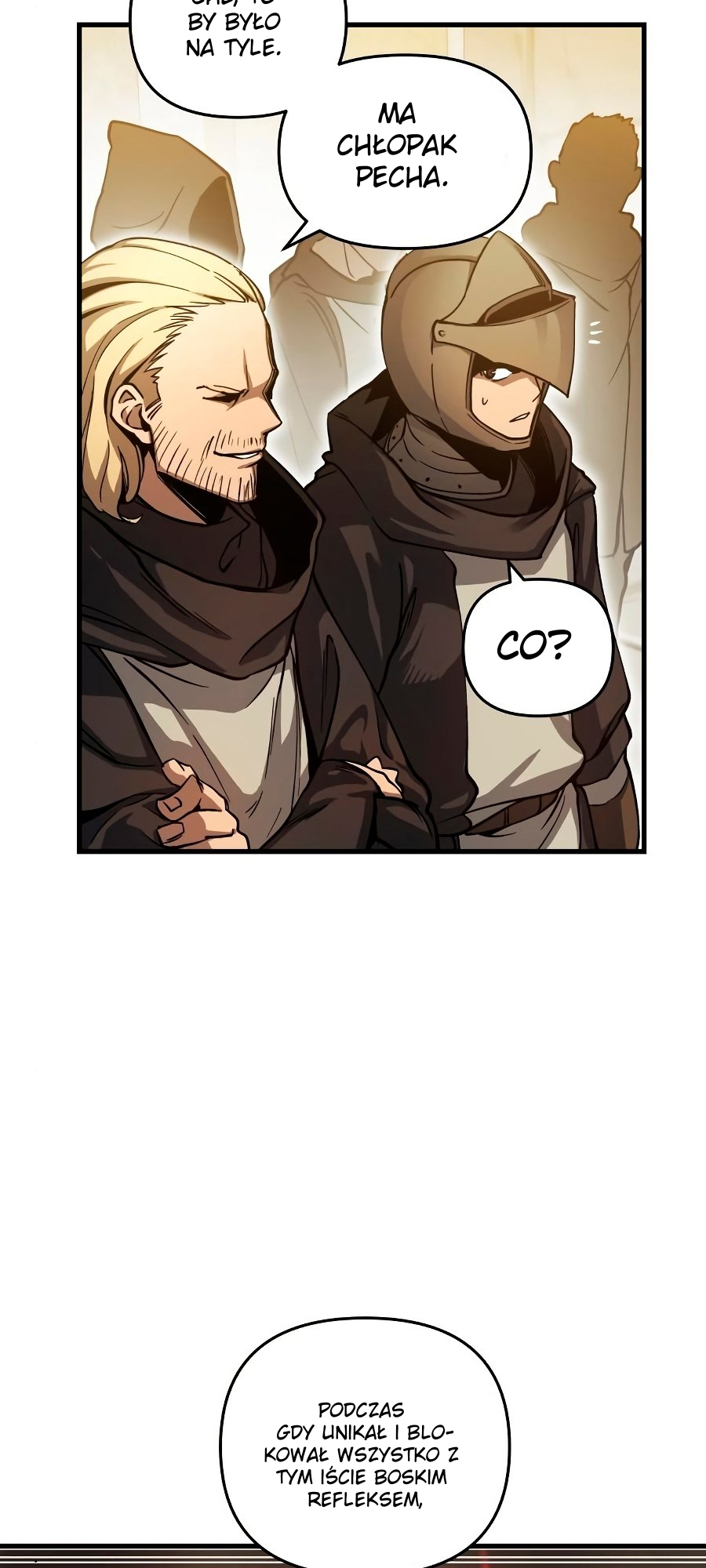 Doom Breaker Vol. 1 Ch. 6 第61页