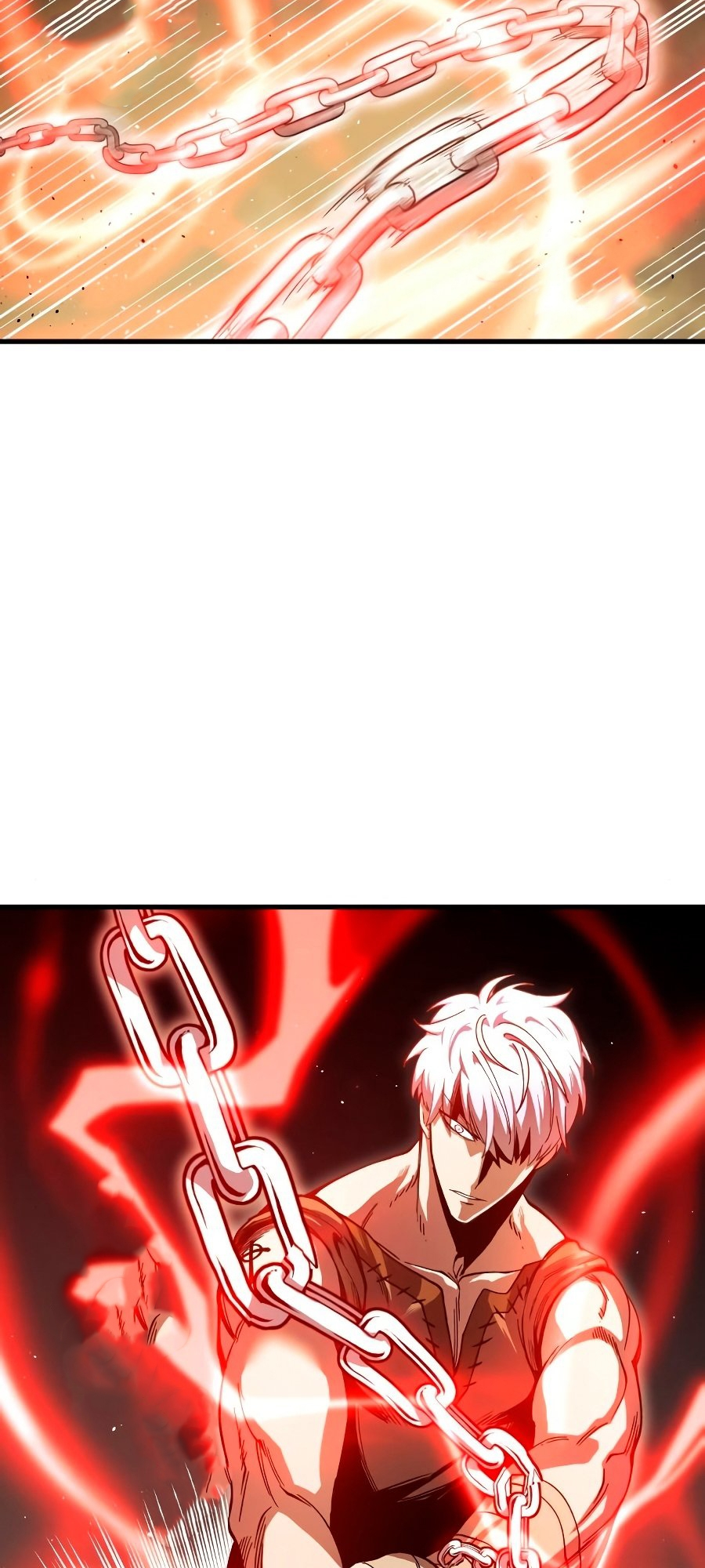 Doom Breaker Vol. 1 Ch. 6 第63页