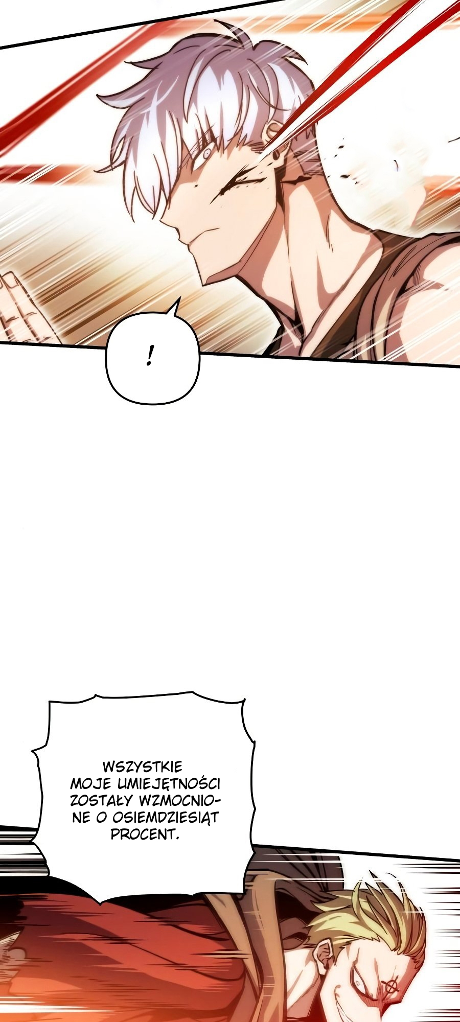 Doom Breaker Vol. 1 Ch. 6 第80页