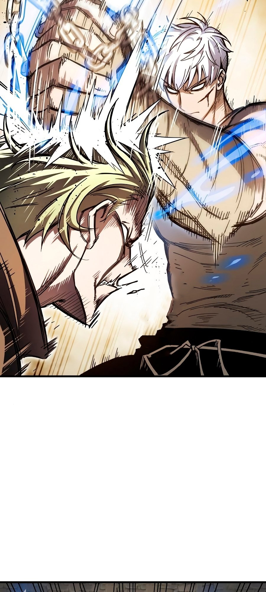 Doom Breaker Vol. 1 Ch. 6 第85页