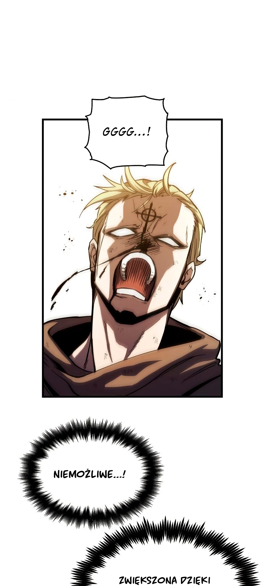 Doom Breaker Vol. 1 Ch. 6 第90页