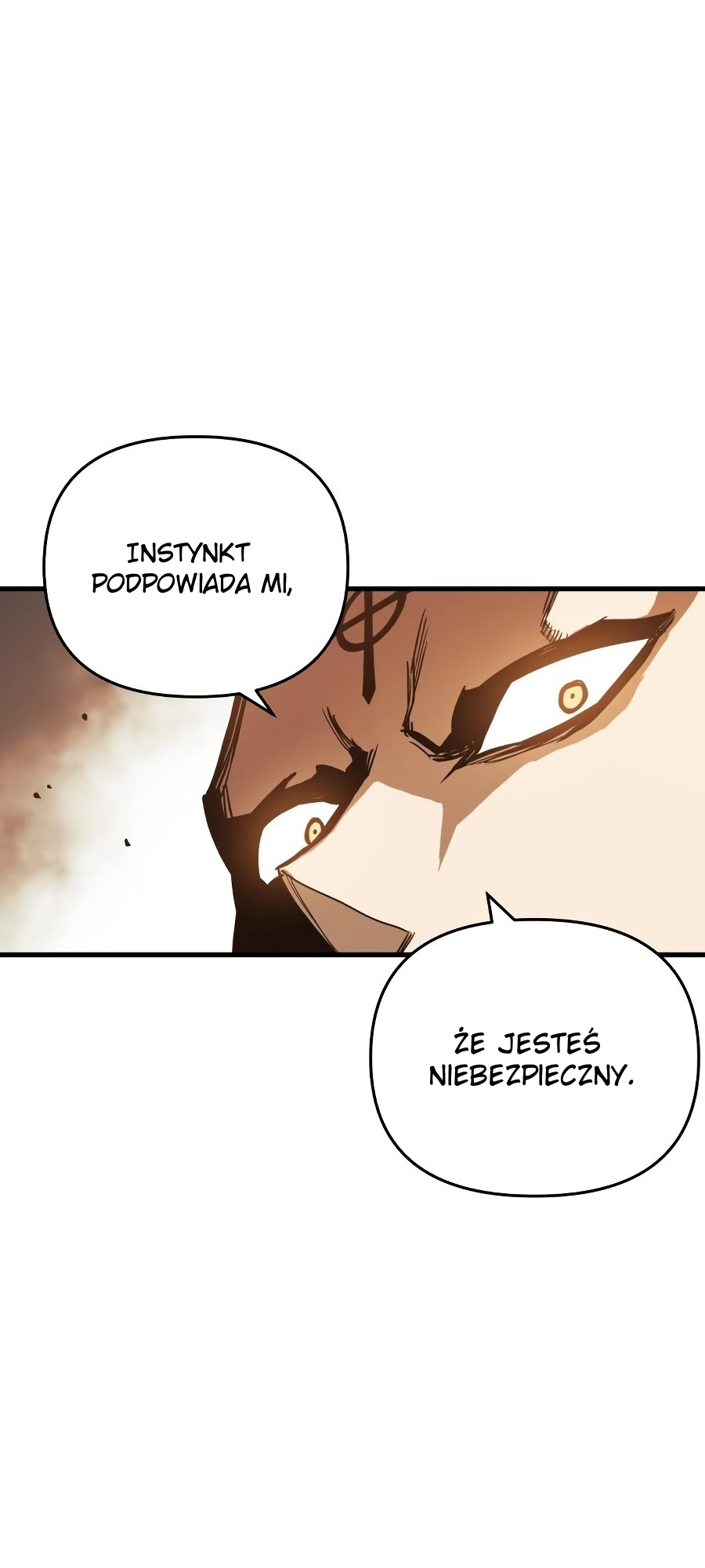 Doom Breaker Vol. 1 Ch. 6 第10页