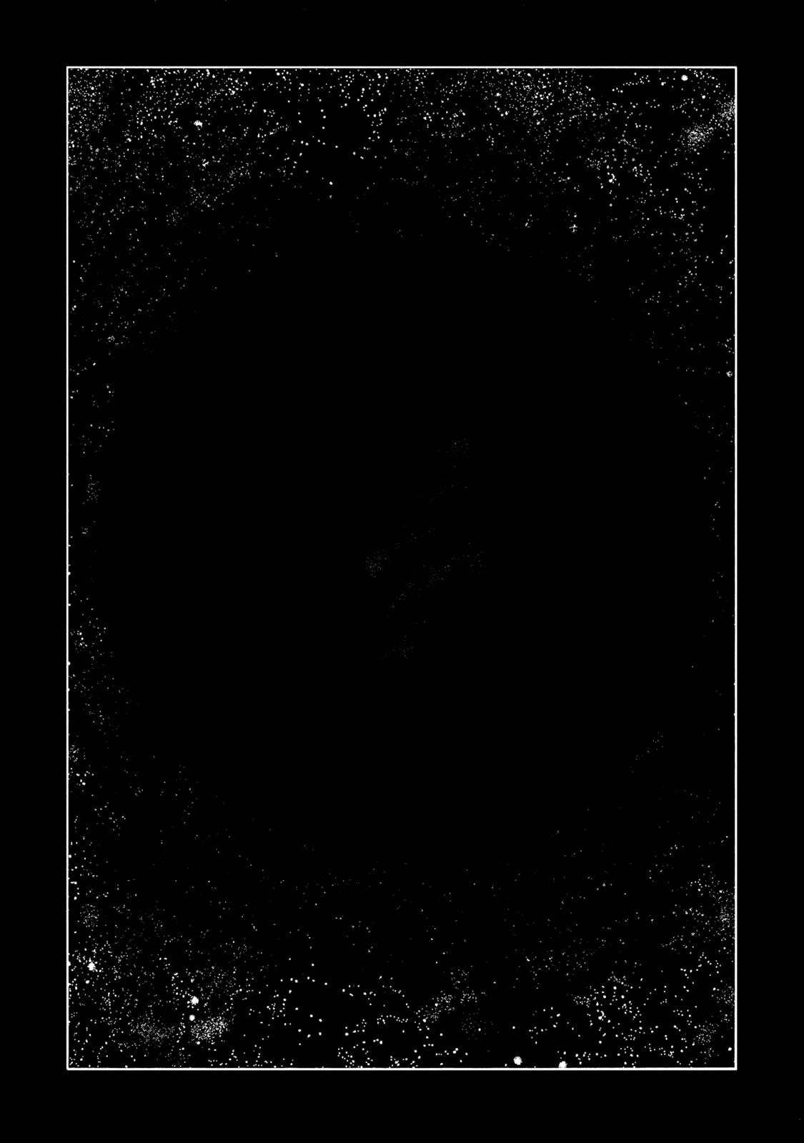 H.P. Lovecraft's The Shadow Out Of Time The Queer Amnesia 第21页