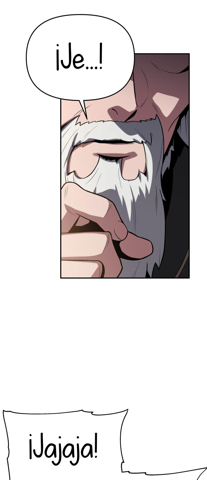 The Sichuan Tang Clan’s Entomologist Ch. 1 第125页