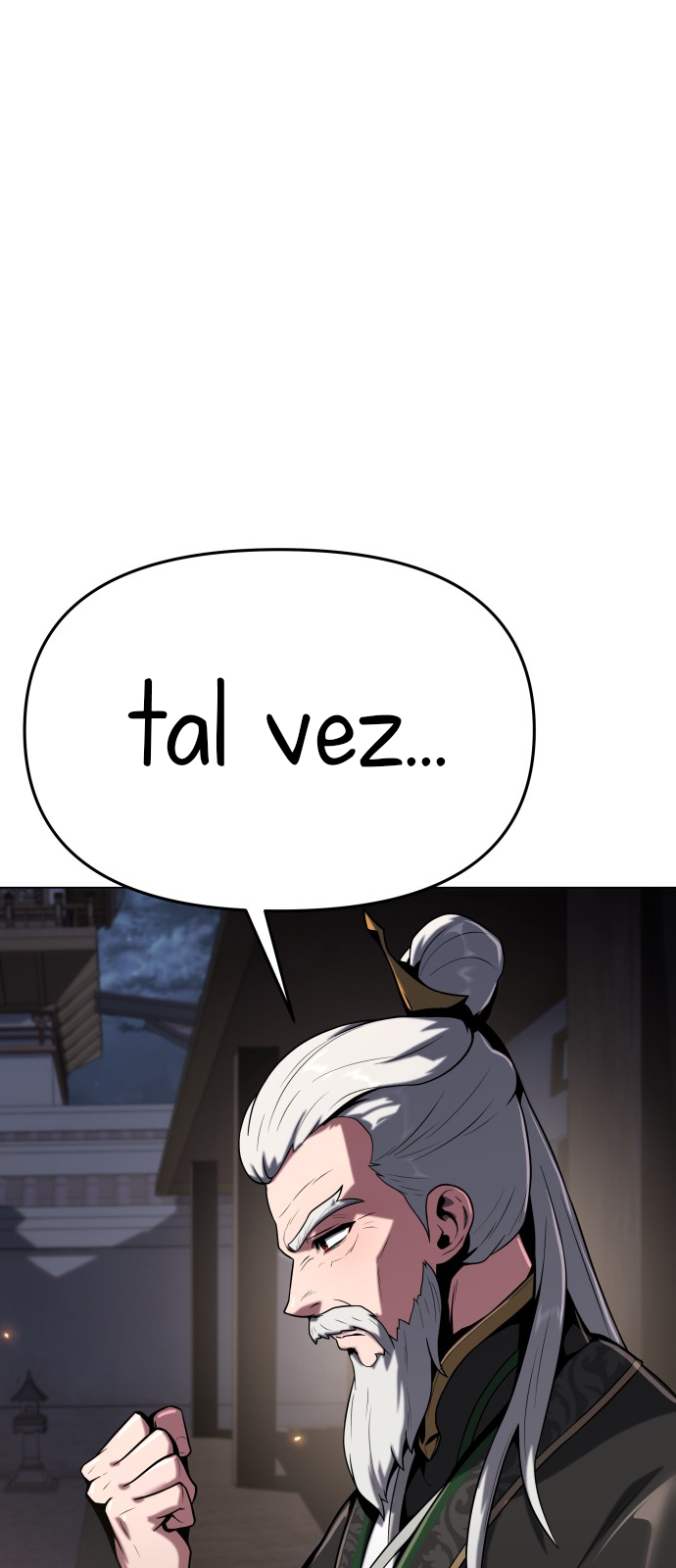 The Sichuan Tang Clan’s Entomologist Ch. 1 第130页