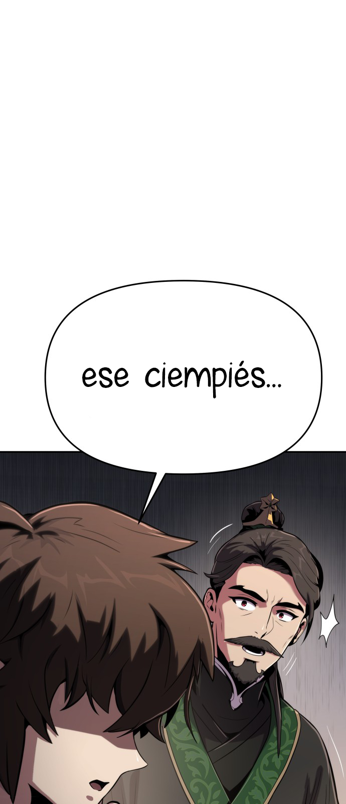 The Sichuan Tang Clan’s Entomologist Ch. 1 第137页