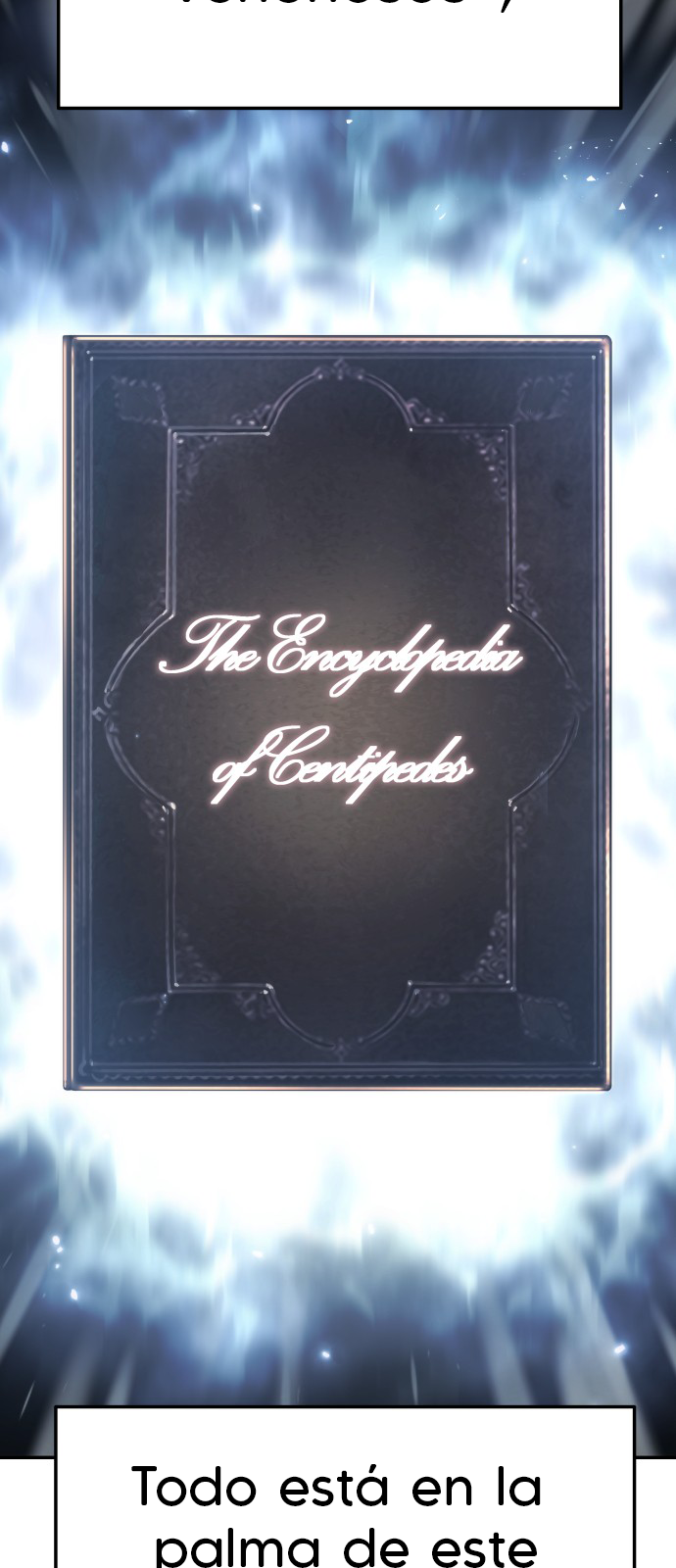 The Sichuan Tang Clan’s Entomologist Ch. 1 第150页