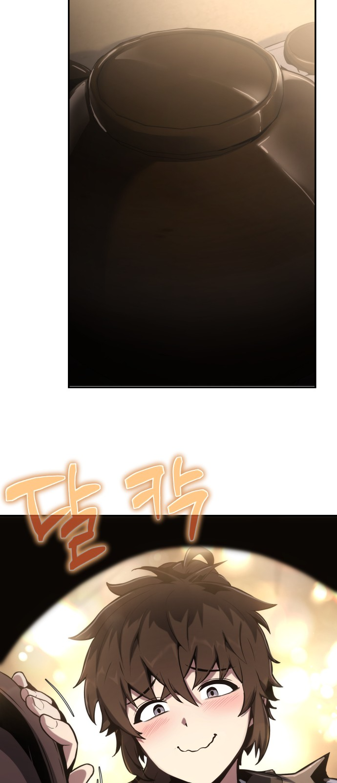The Sichuan Tang Clan’s Entomologist Ch. 1 第37页