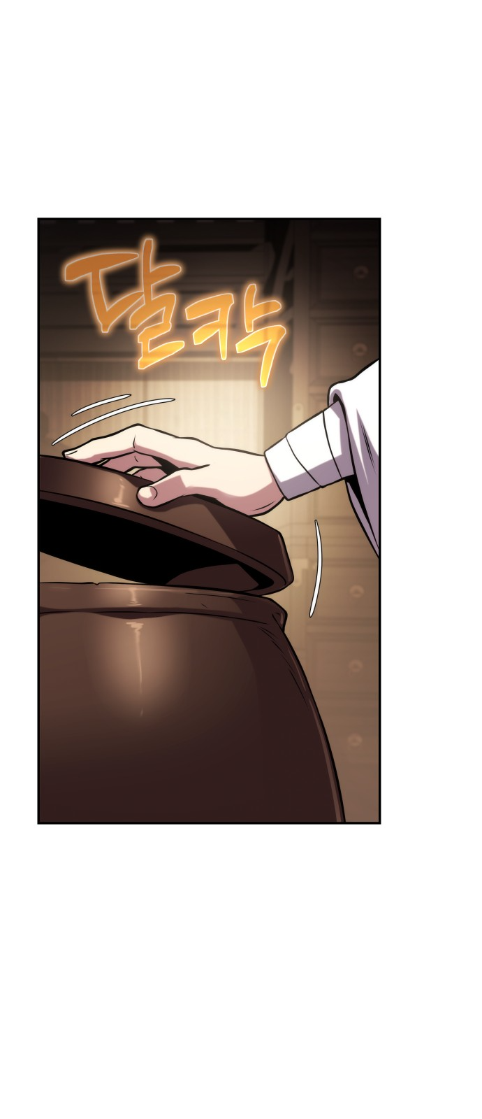 The Sichuan Tang Clan’s Entomologist Ch. 1 第41页