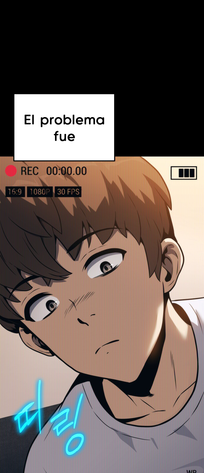 The Sichuan Tang Clan’s Entomologist Ch. 1 第64页
