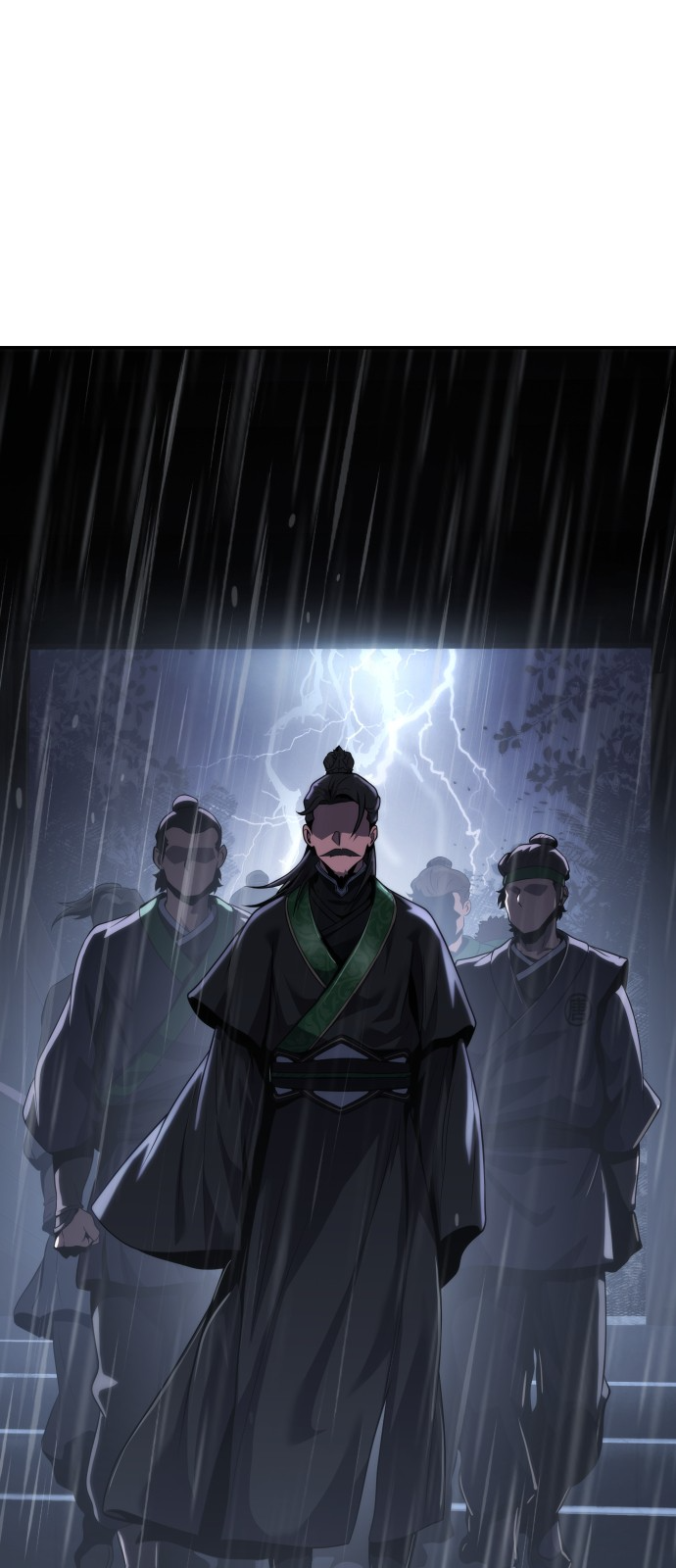 The Sichuan Tang Clan’s Entomologist Ch. 1 第9页