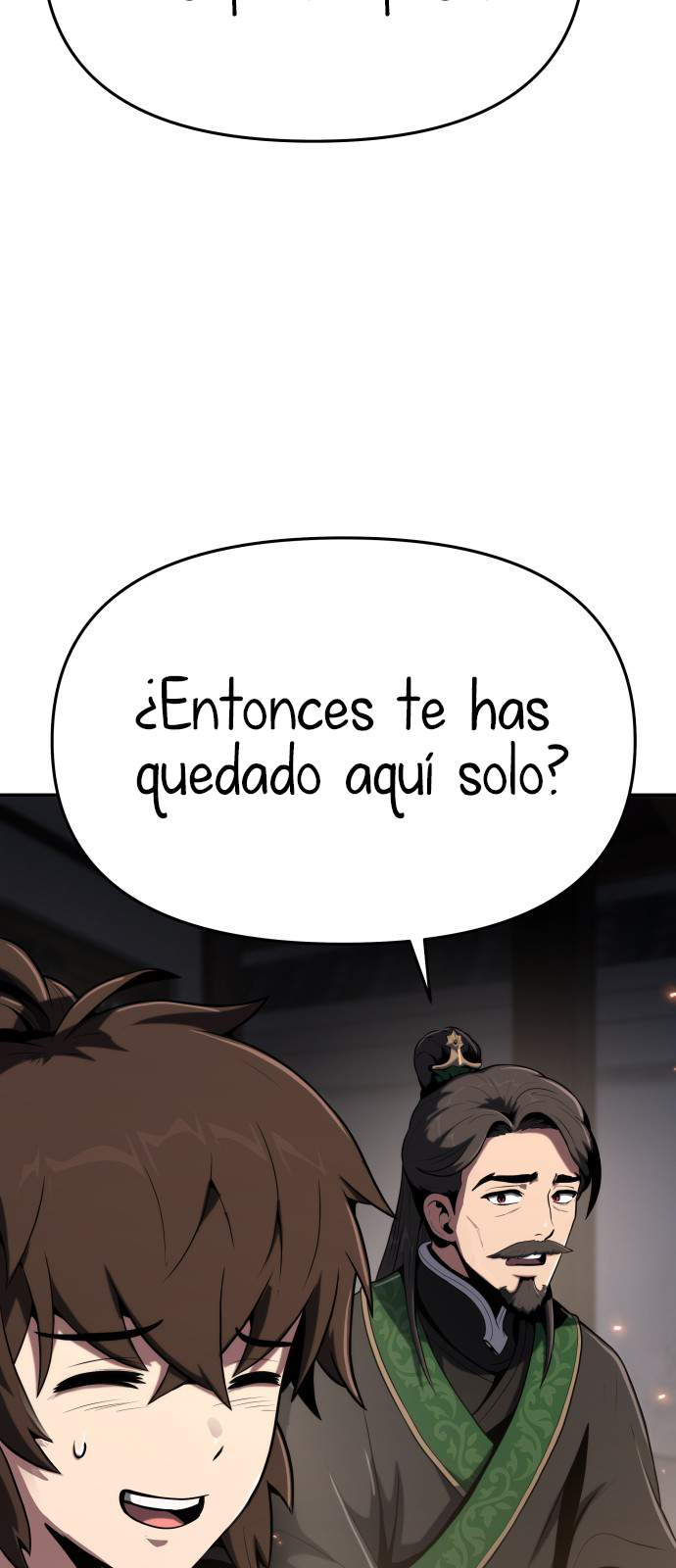 The Sichuan Tang Clan’s Entomologist Ch. 1 第97页