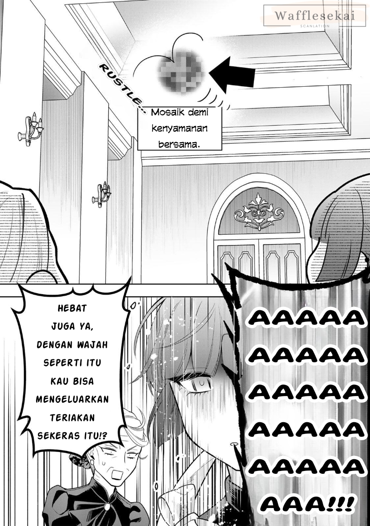 Uruwashi Babaa wa Mago ga Hoshii! Si Nenek Cantik, Tinggal Bersama Sang Cucu 第18页