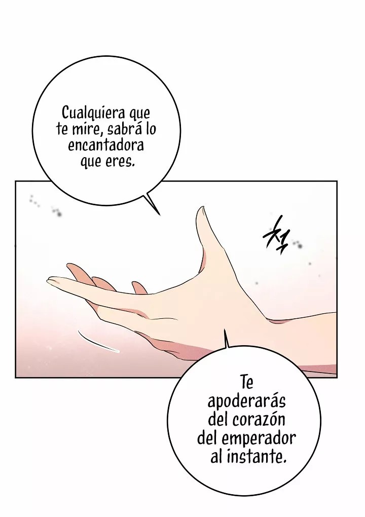 The Gentle Tyrant Ch. 4 第13页