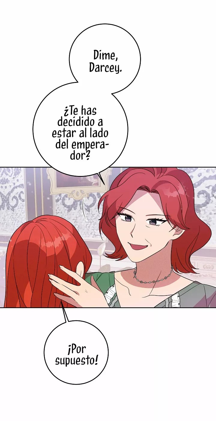 The Gentle Tyrant Ch. 4 第15页