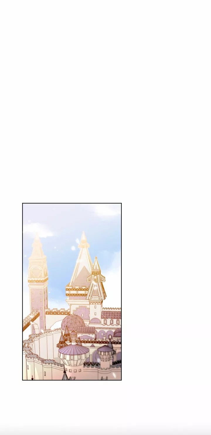 The Gentle Tyrant Ch. 4 第23页