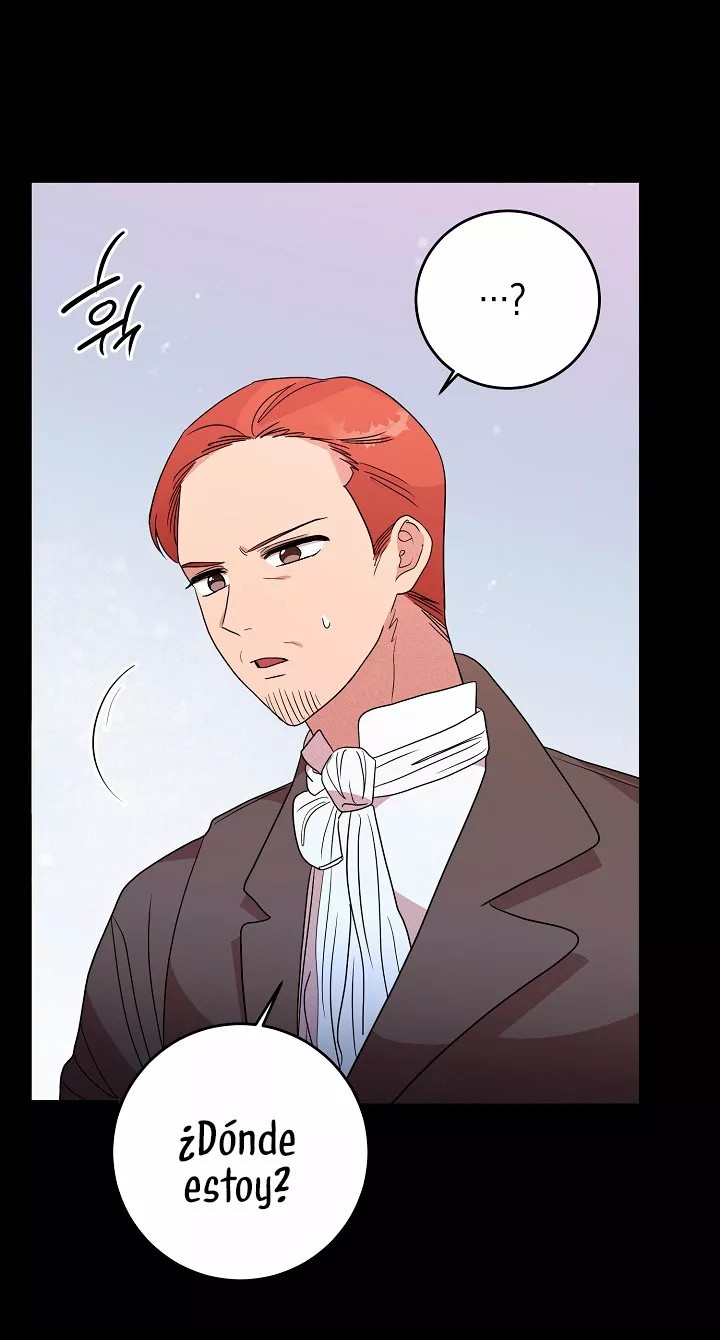 The Gentle Tyrant Ch. 4 第26页