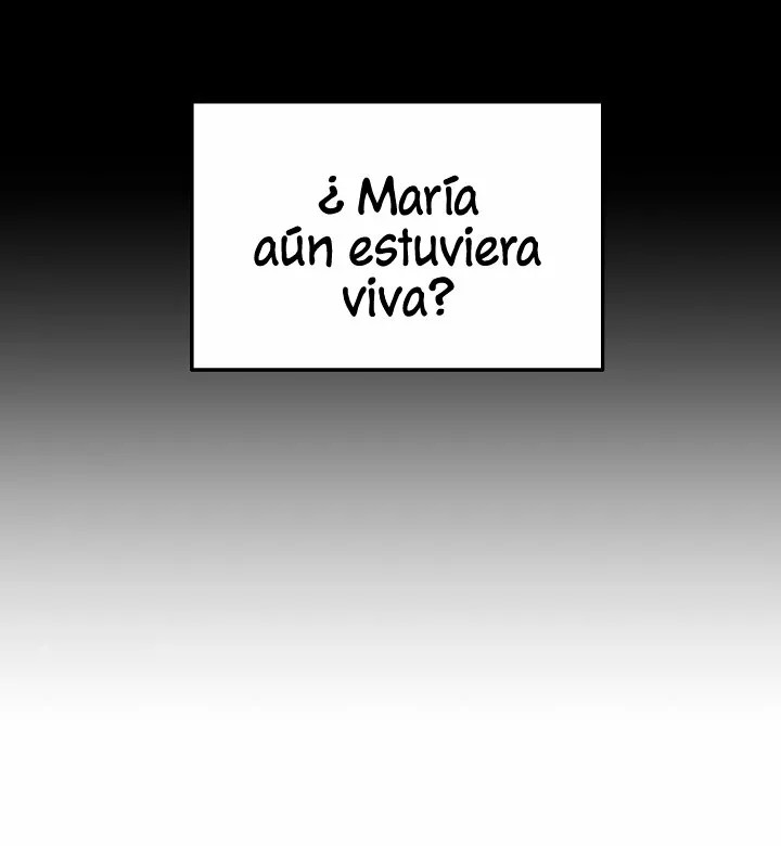 The Gentle Tyrant Ch. 4 第36页