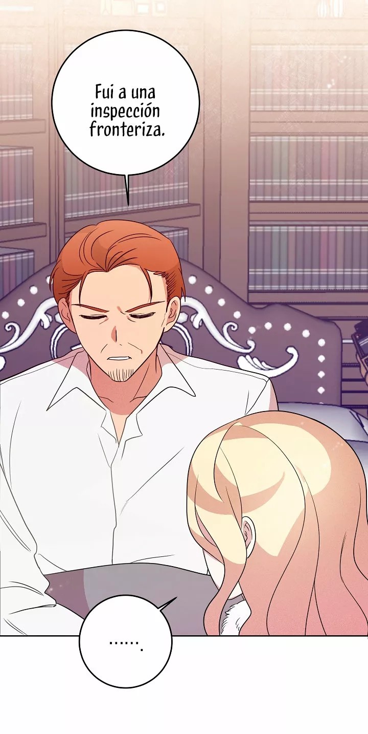 The Gentle Tyrant Ch. 4 第46页