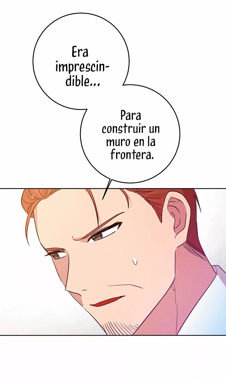 The Gentle Tyrant Ch. 4 第48页