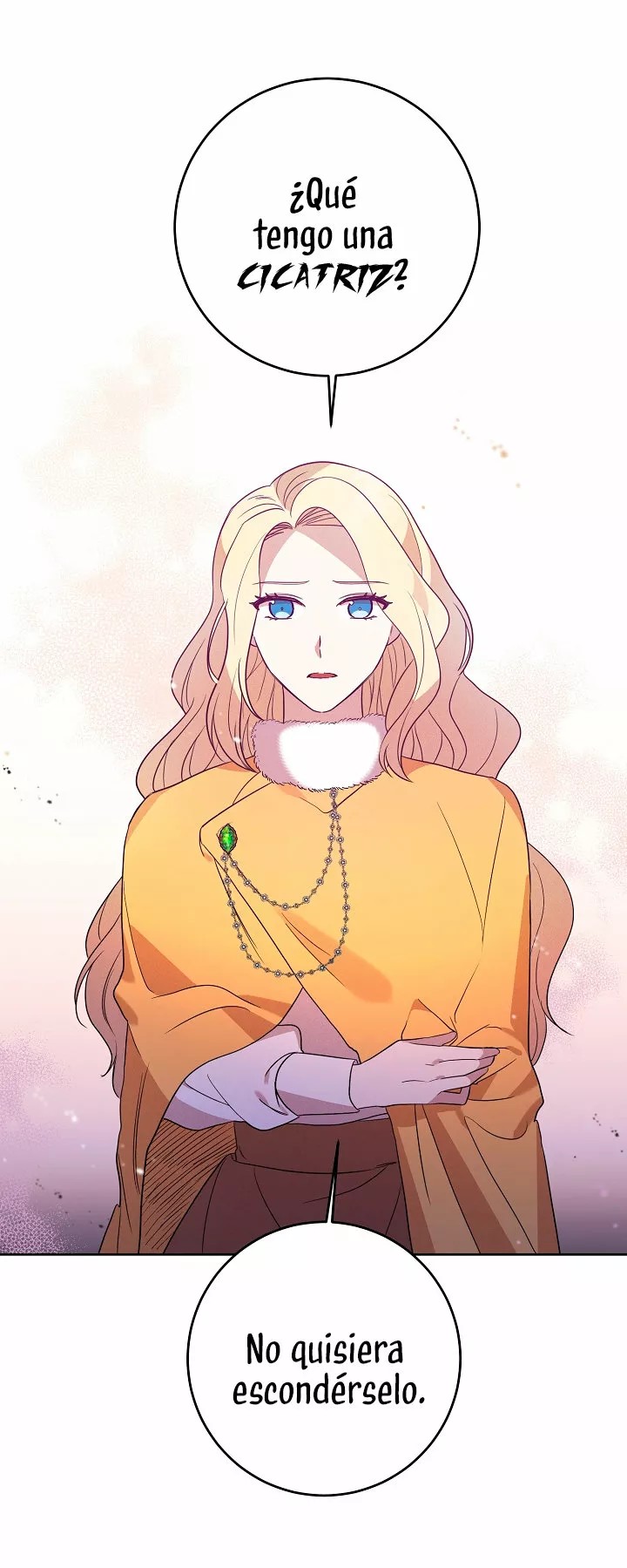 The Gentle Tyrant Ch. 4 第60页