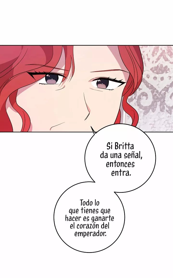 The Gentle Tyrant Ch. 4 第10页