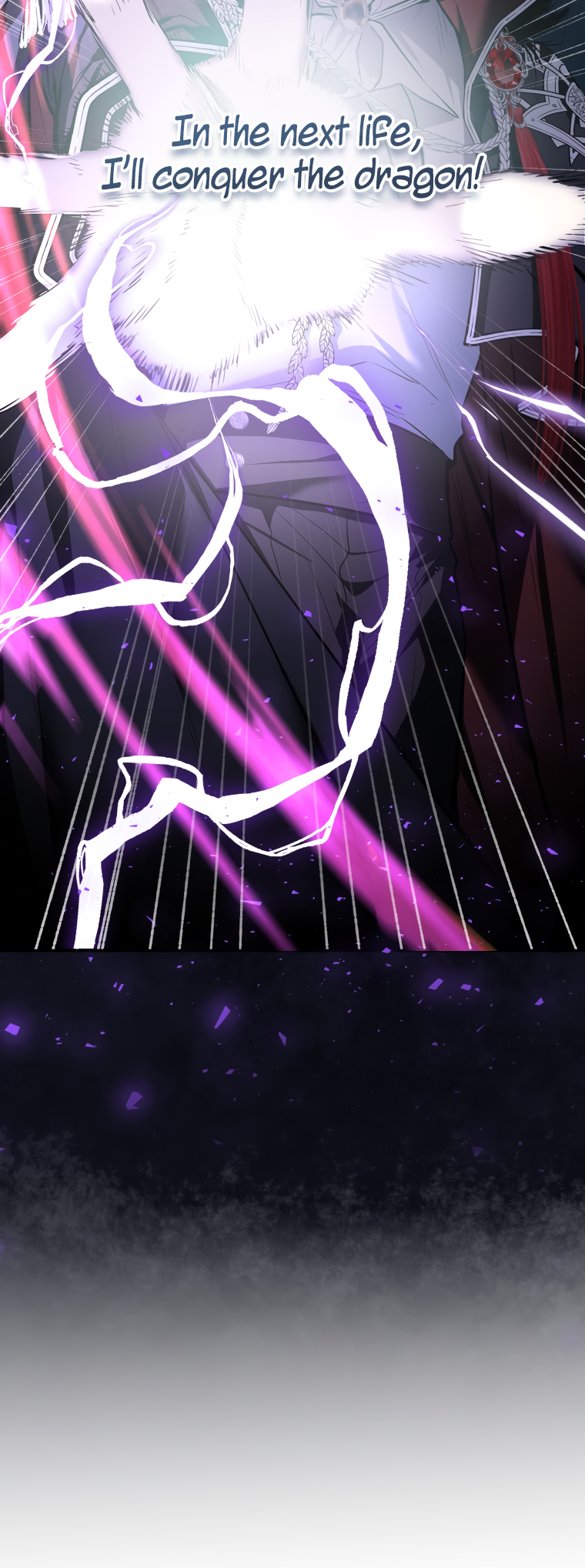 'Cause Calypso Can Ch. 1 第25页
