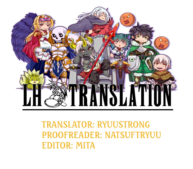 Infinite Dendrogram 第1页
