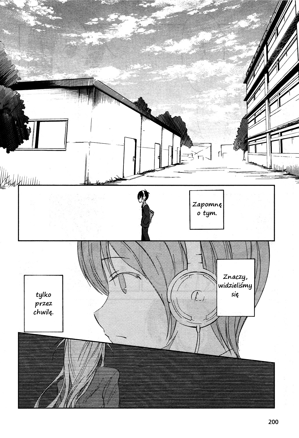 Sayonara Piano Sonata Vol. 1 Ch. 1 第40页