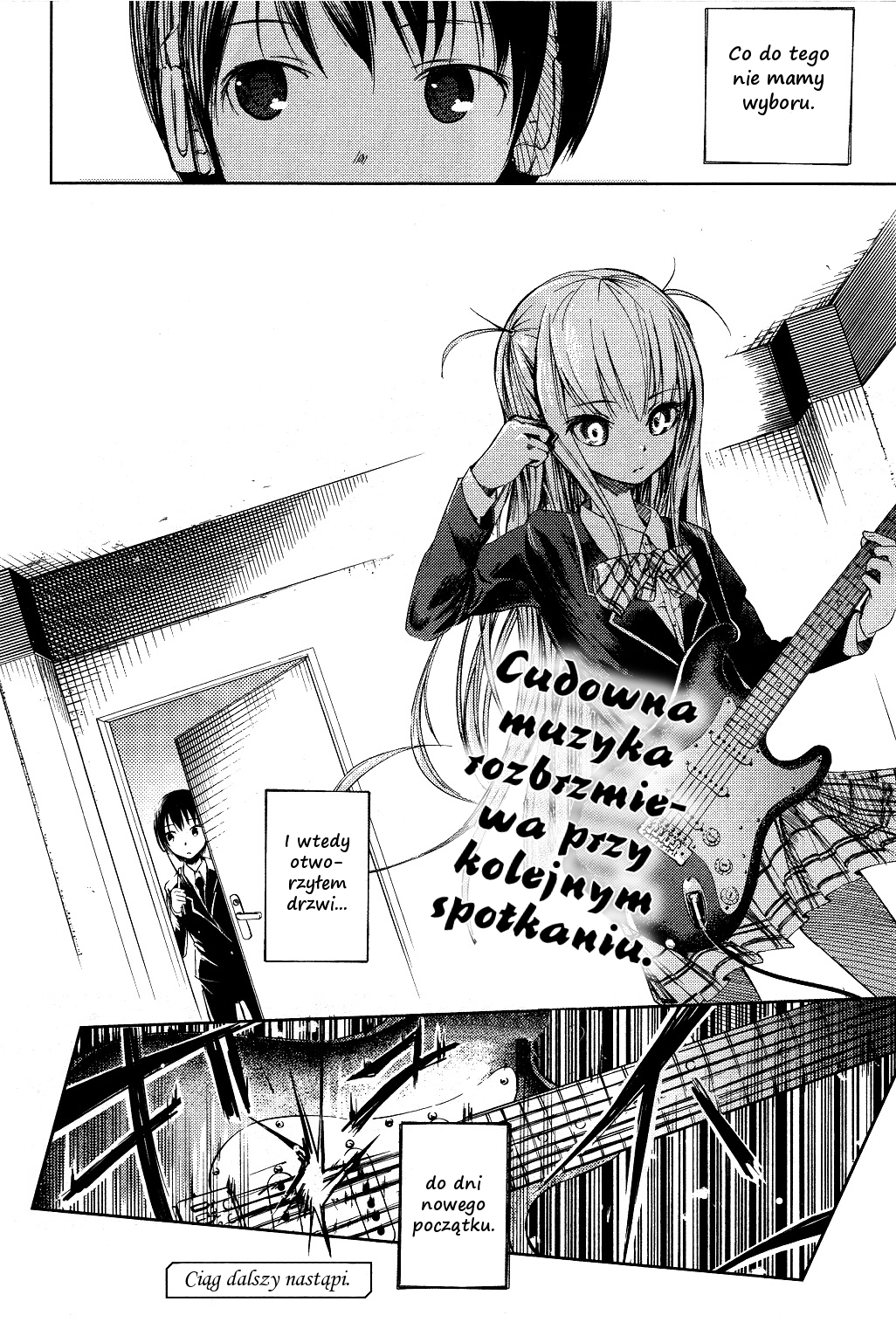 Sayonara Piano Sonata Vol. 1 Ch. 1 第42页
