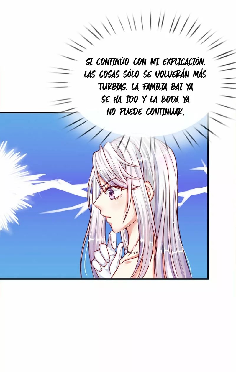 Immortal Reverence Dad Ch. 5 第14页