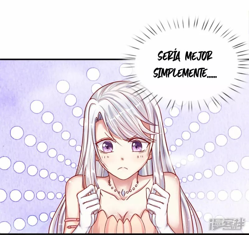 Immortal Reverence Dad Ch. 5 第16页