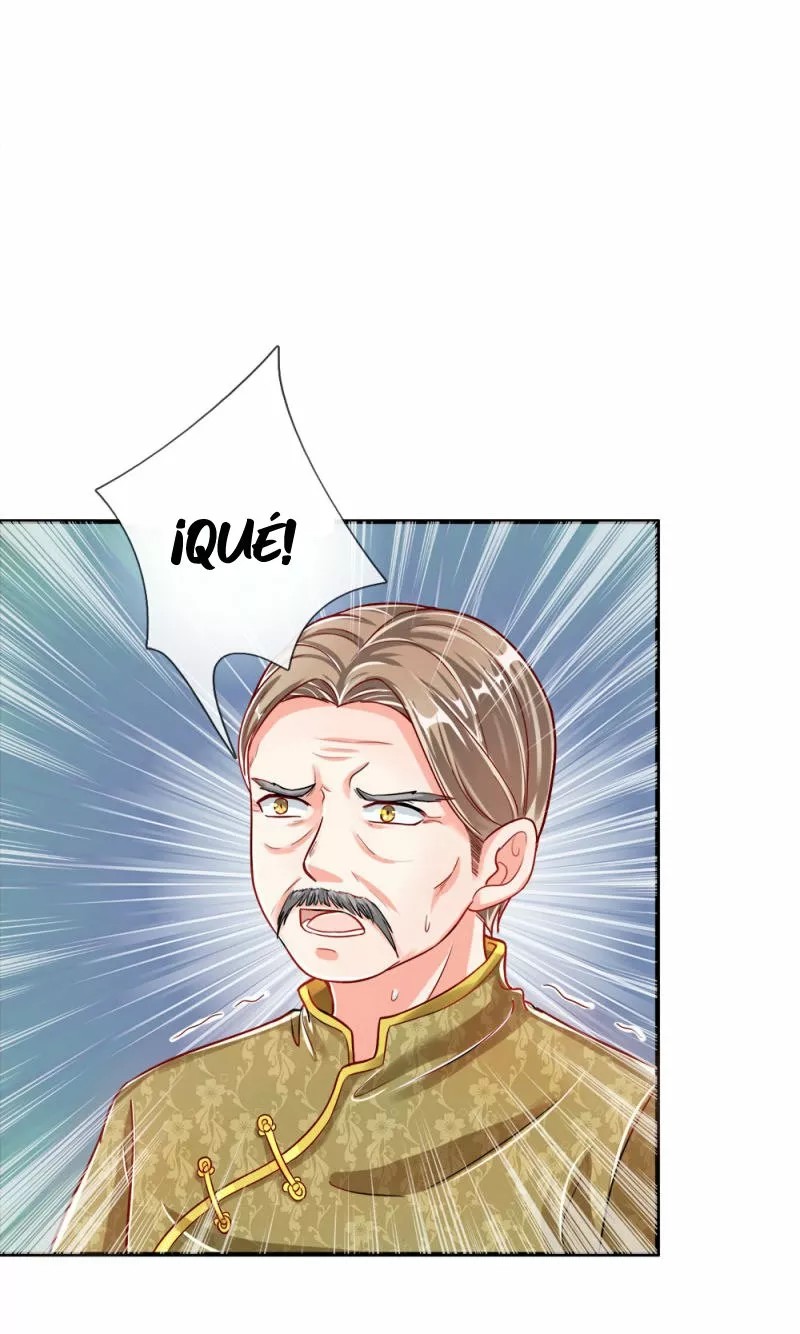 Immortal Reverence Dad Ch. 5 第19页