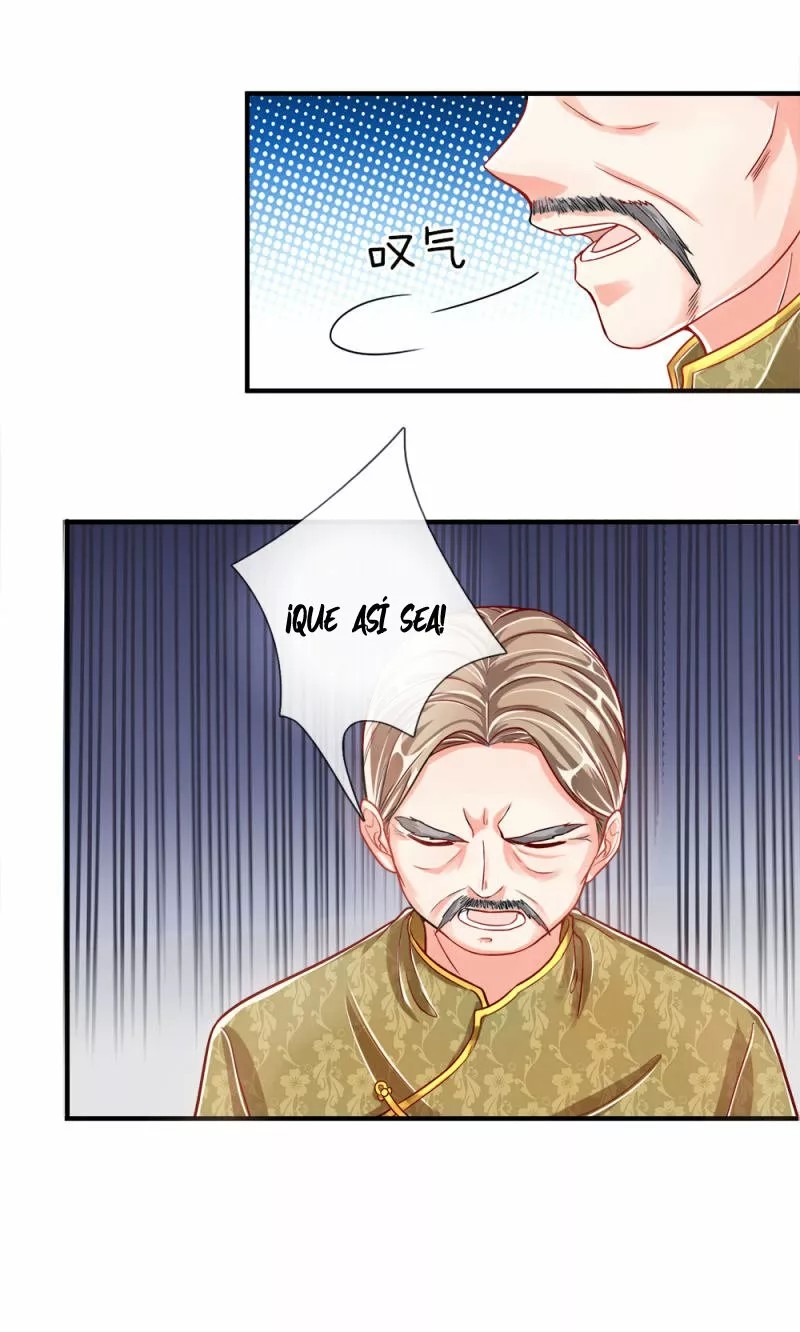 Immortal Reverence Dad Ch. 5 第21页