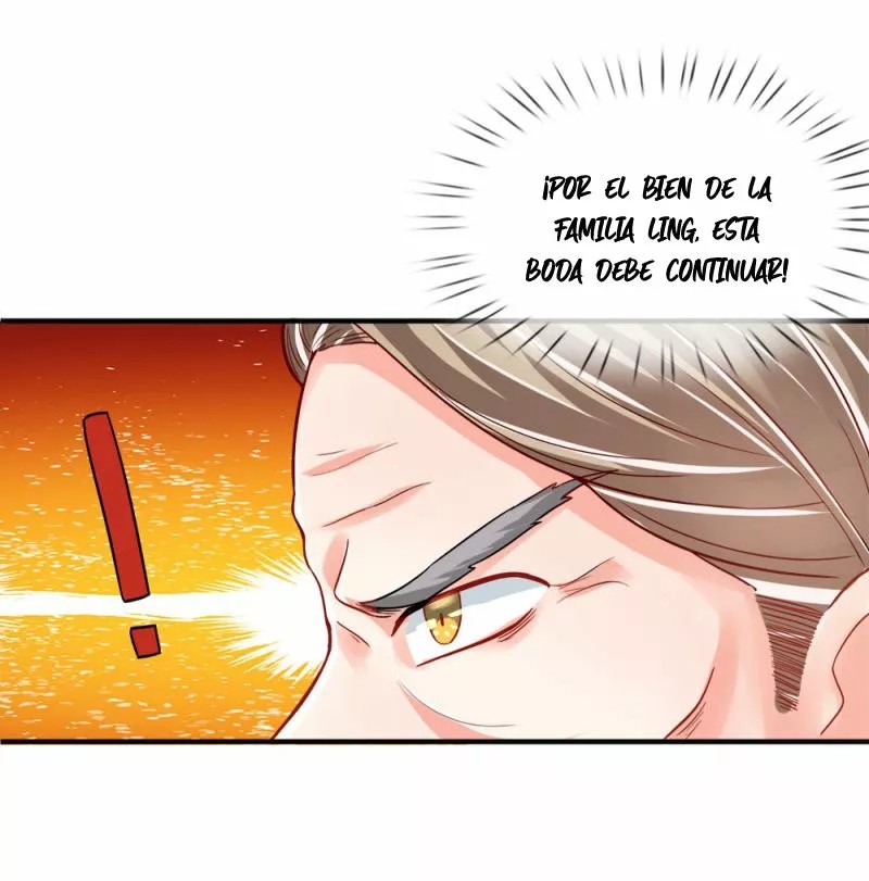 Immortal Reverence Dad Ch. 5 第24页