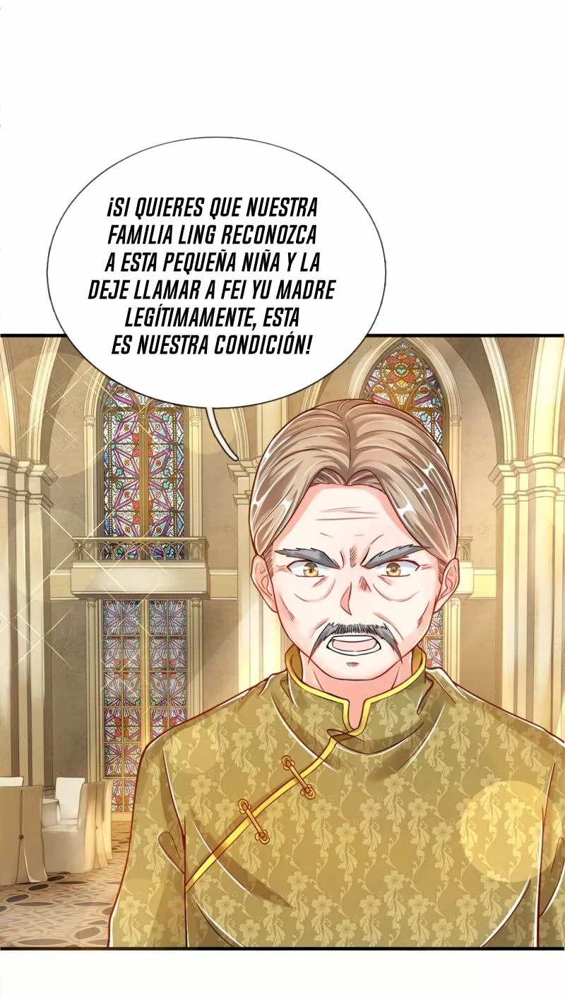 Immortal Reverence Dad Ch. 5 第27页