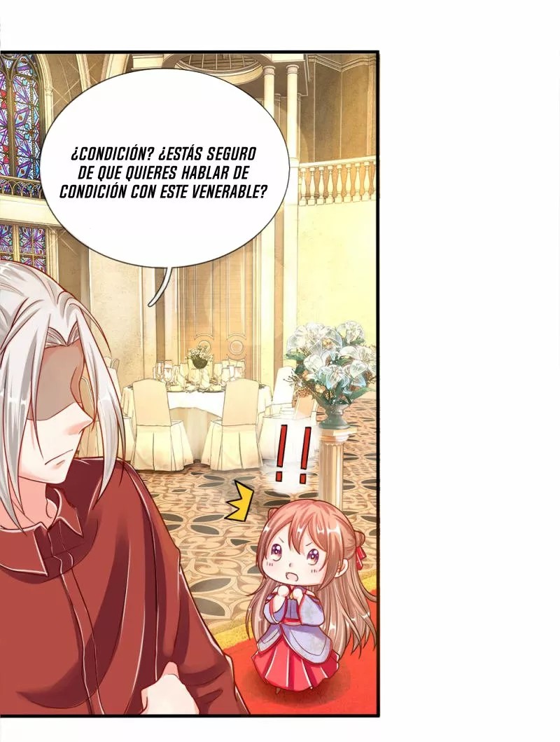 Immortal Reverence Dad Ch. 5 第28页
