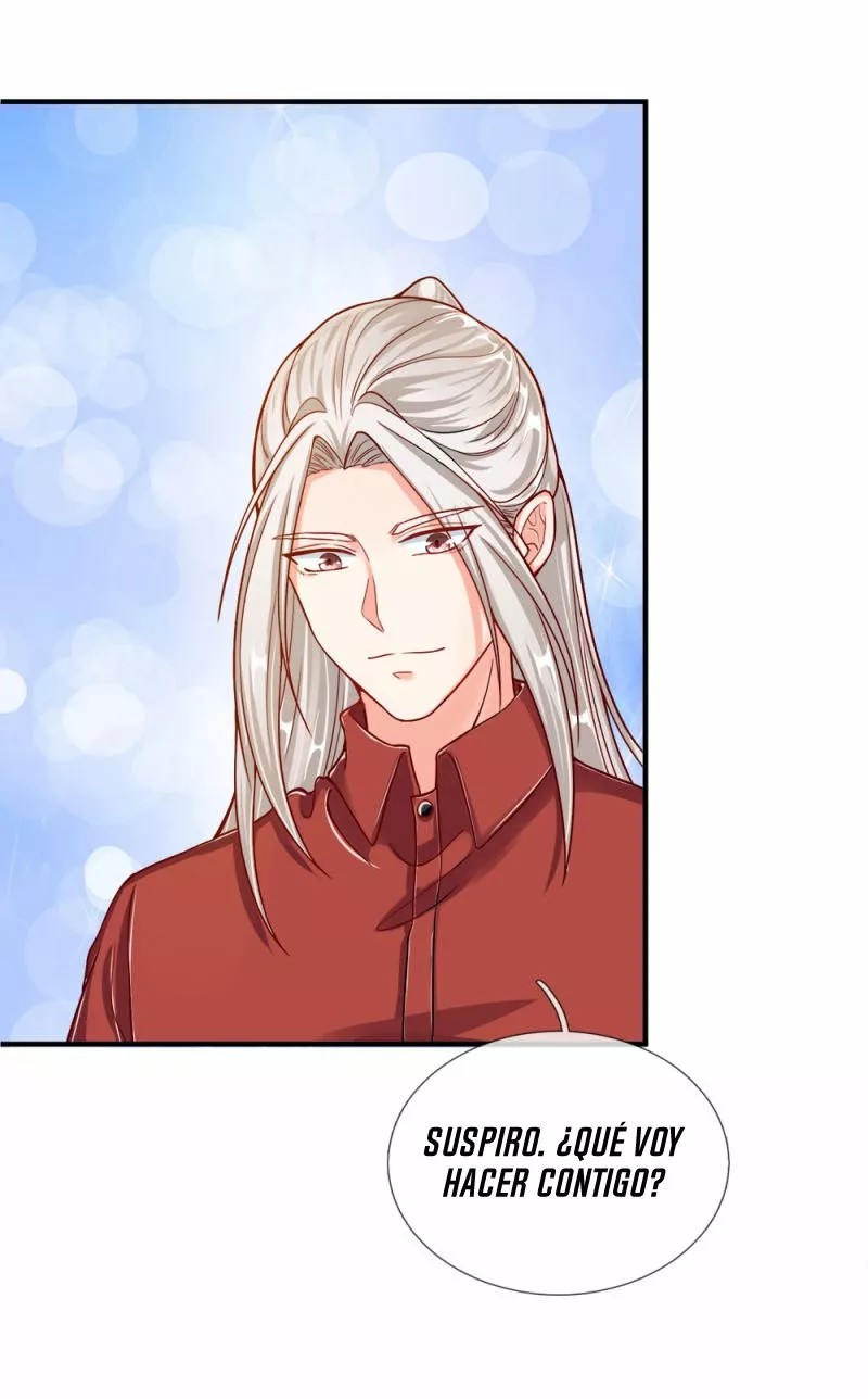 Immortal Reverence Dad Ch. 5 第30页