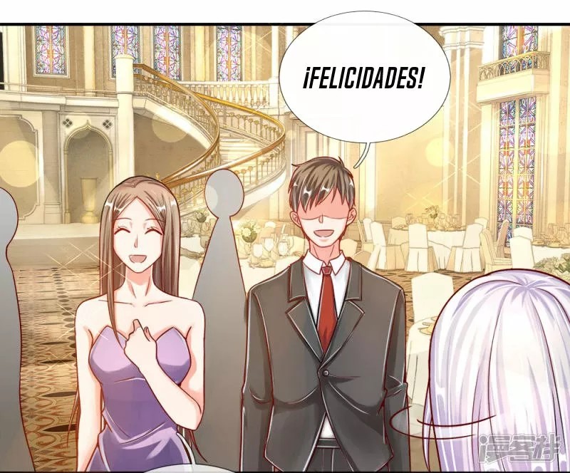Immortal Reverence Dad Ch. 5 第36页