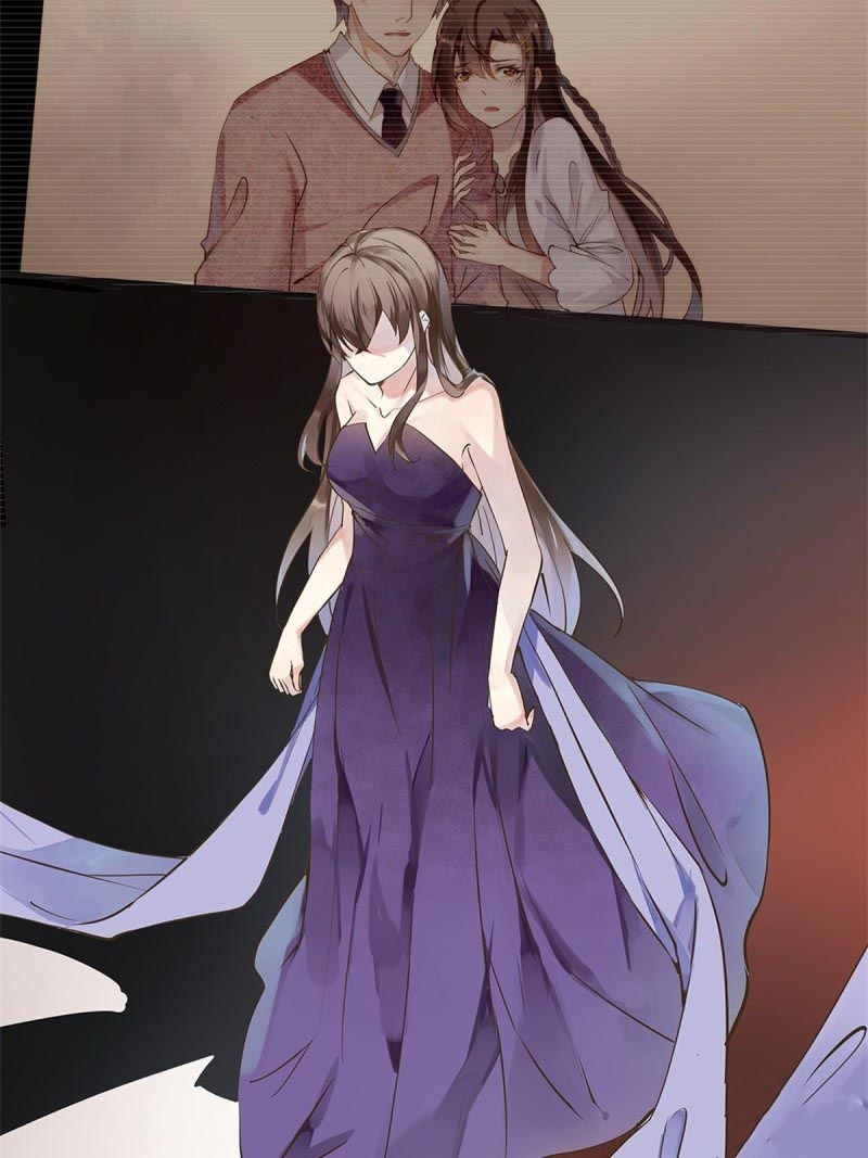 The Villainous Queen Wants to Level Up Vol. 1 Ch. 1 第21页