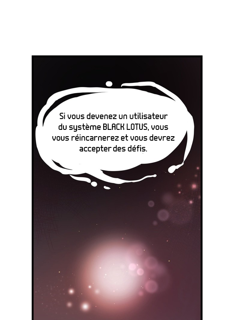 The Villainous Queen Wants to Level Up Vol. 1 Ch. 1 第23页