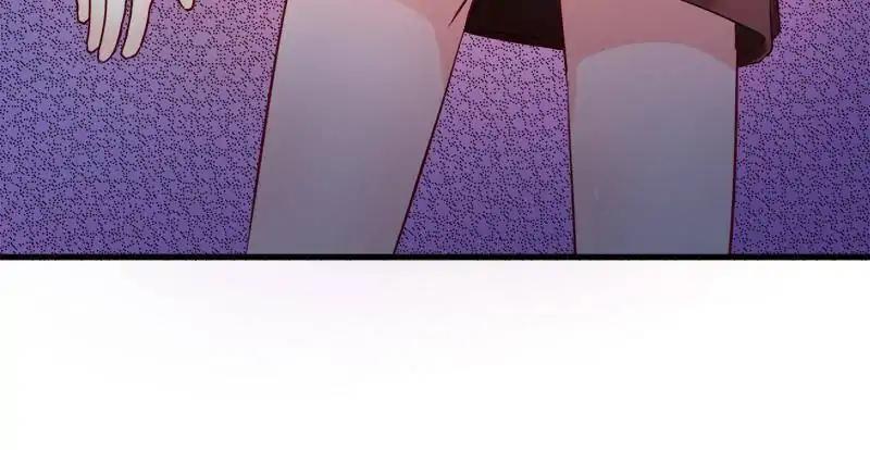 Beauty and the Beasts Vol. 1 Ch. 3 第48页
