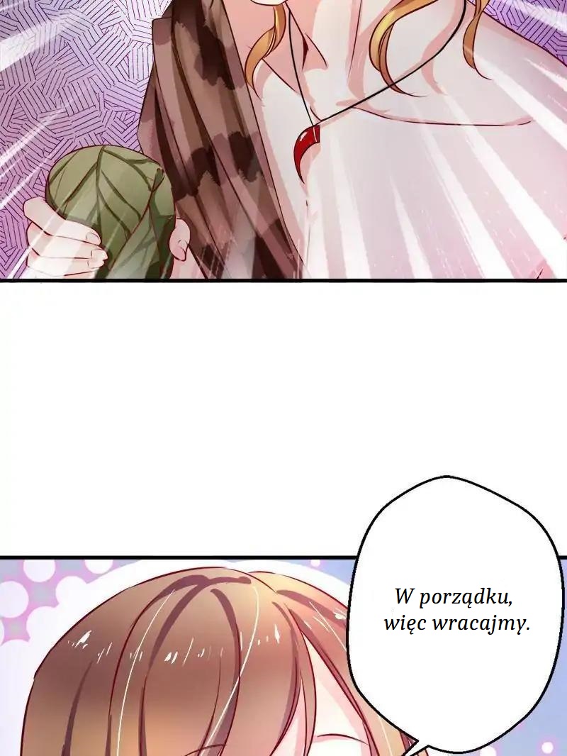 Beauty and the Beasts Vol. 1 Ch. 3 第73页