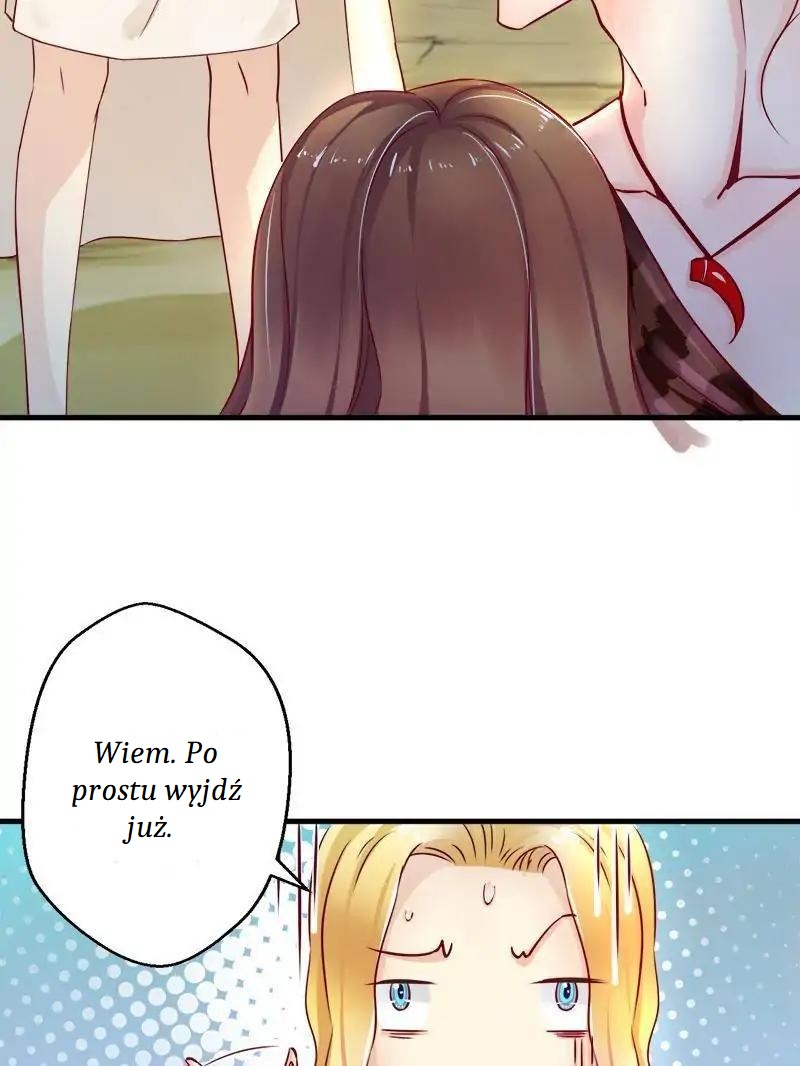 Beauty and the Beasts Vol. 1 Ch. 3 第78页