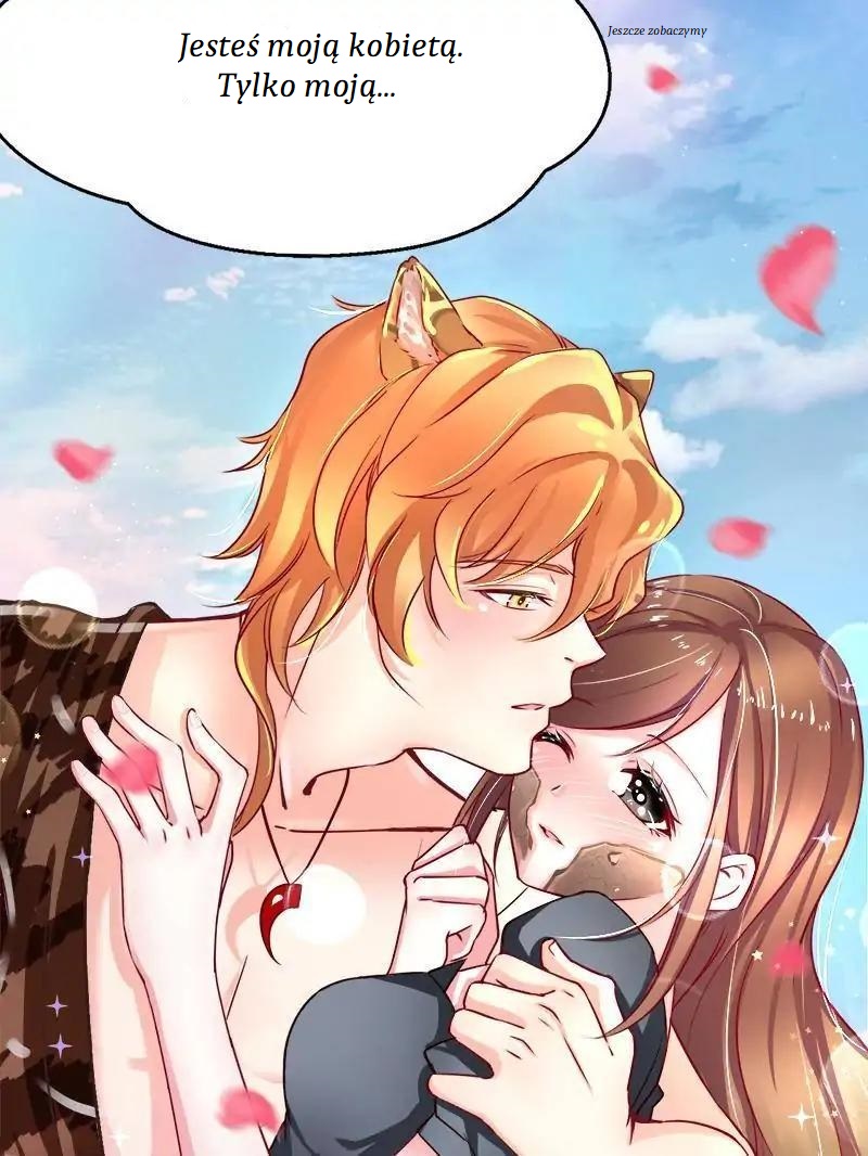Beauty and the Beasts Vol. 1 Ch. 3 第80页