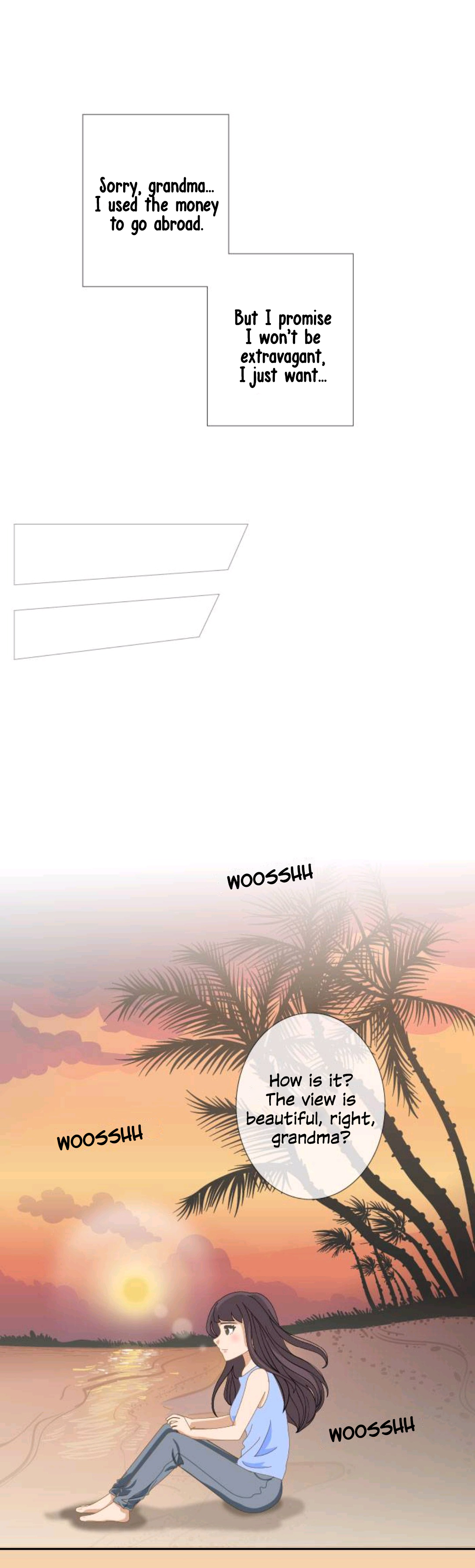 iMarried Ch. 2 第7页