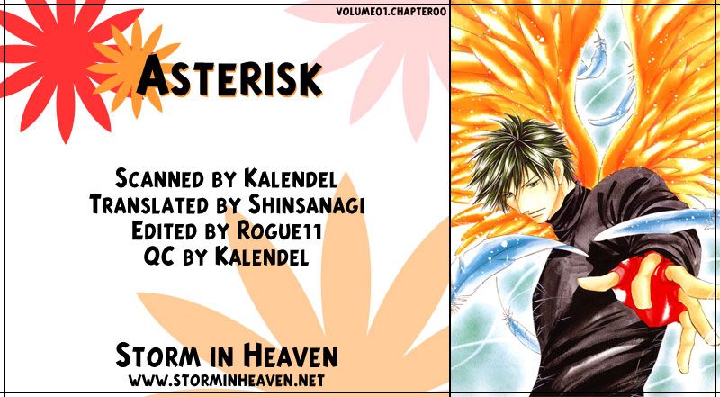 Asterisk 第2页